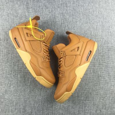 Cheap Air Jordan 4 wholesale No. 355